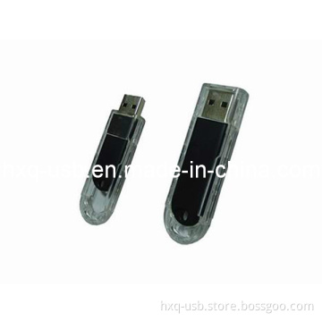 Gift USB Memory (HXQ-P016)